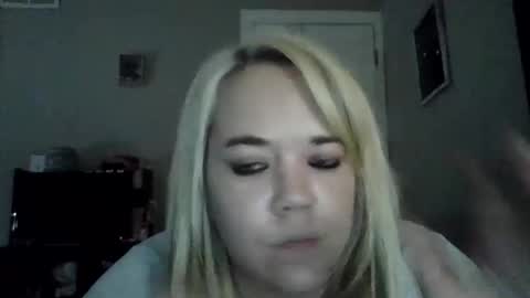 sexxiibossbabe online show from February 2, 1:48 am