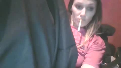 sexxileeah online show from January 5, 5:09 am