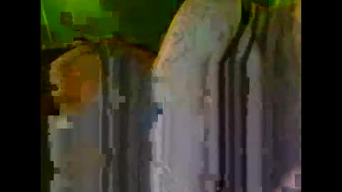 Leeah CloudZzz online show from February 26, 4:44 am