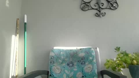 SEXX JUNKIEE online show from December 13, 7:10 pm