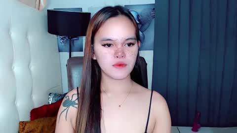 sexxxy_caroline online show from January 28, 9:30 am