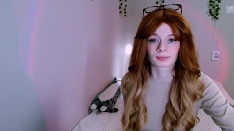 Alice 3 online show from January 9, 7:35 am