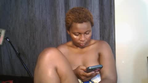 sexxy_amira online show from October 30, 4:59 am