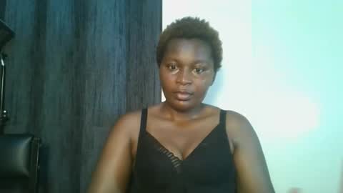 sexxy_amira online show from October 29, 4:50 am