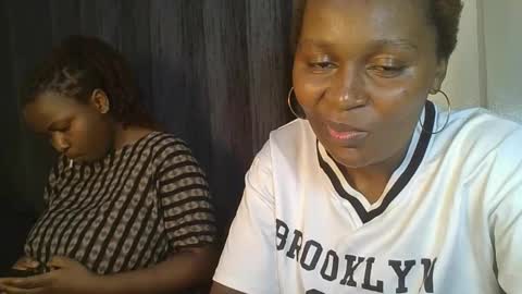 sexxy_amira online show from November 5, 3:50 pm