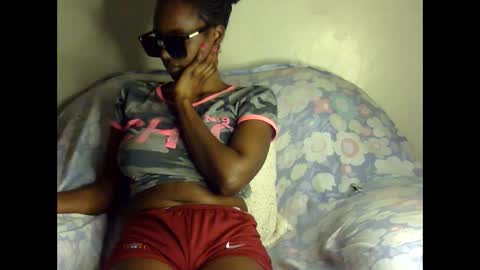 Natural boobs online show from September 10, 6:57 am