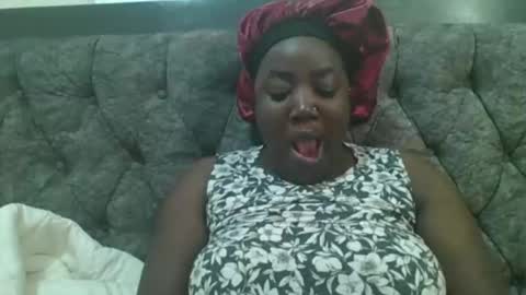 sexxy_bree online show from November 29, 6:50 am