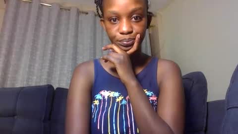 sexxy_divva online show from June 4, 10:47 pm