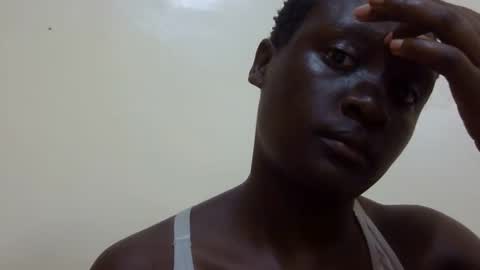 sexxy_maya1 online show from October 18, 9:45 am