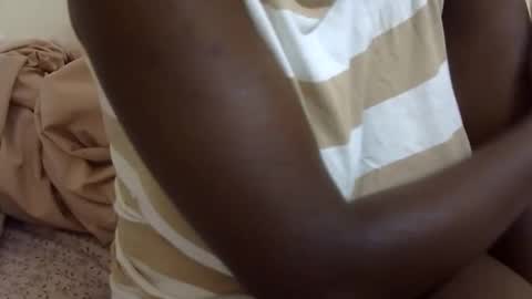 sexxy_maya1 online show from February 21, 9:10 am