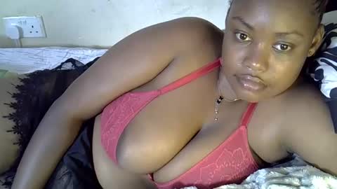 sexxy_mish online show from November 11, 2:03 pm