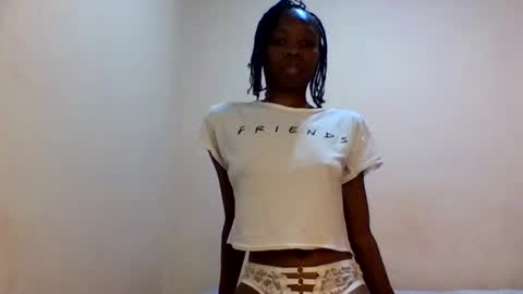 sexxy_natasha19 online show from July 19, 12:29 pm