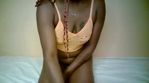 sexxy_shayla online show from November 15, 9:54 am