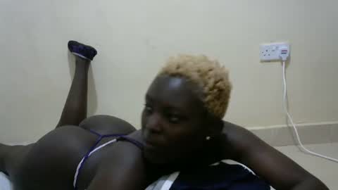 triza online show from October 8, 3:05 pm