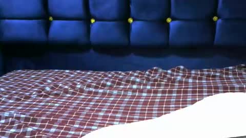 triza online show from April 12, 10:23 pm