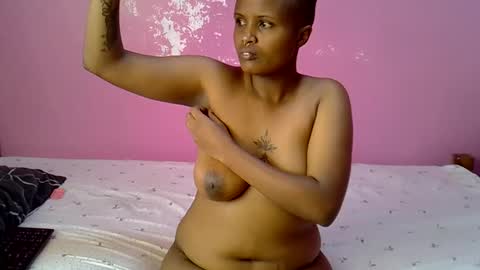 call me kyeem online show from November 18, 9:21 am