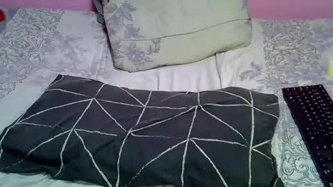 call me kyeem online show from November 24, 6:43 pm