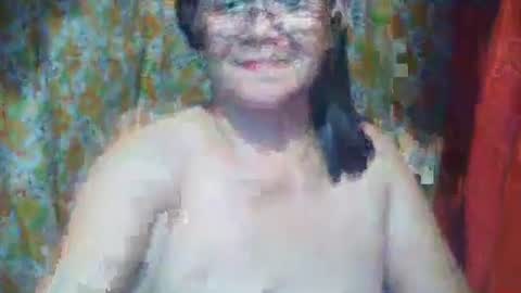 misslovely j online show from February 12, 10:17 am