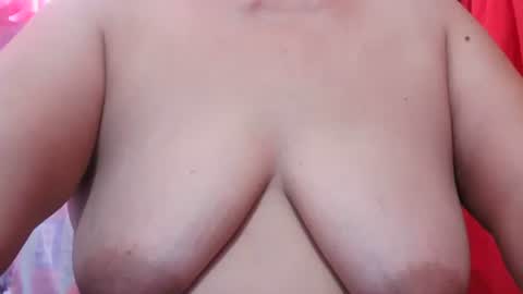 misslovely j online show from June 2, 8:37 am