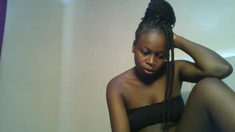 ivy online show from February 27, 1:38 pm