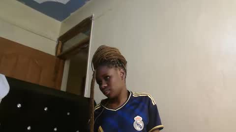 ivy online show from September 16, 7:00 pm