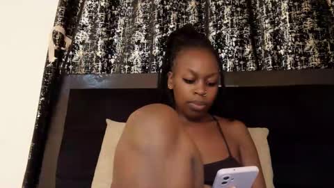 ivy online show from March 17, 9:30 pm