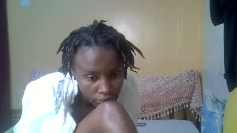 sexxyjey_ online show from October 16, 1:52 am