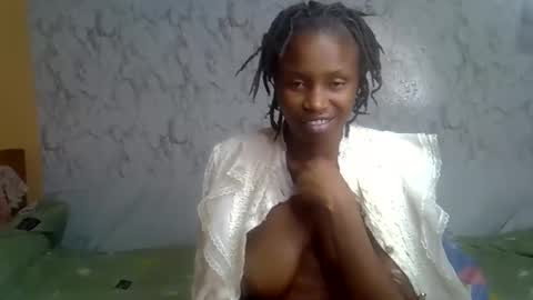 sexxyjey_ online show from September 24, 9:47 pm