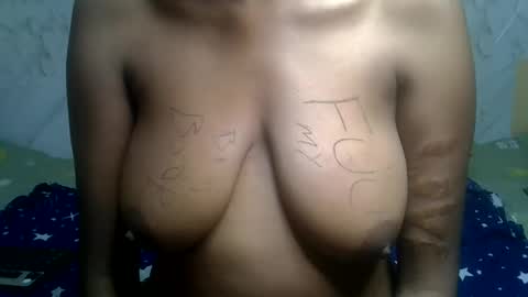 sexxyjey_ online show from September 23, 7:01 pm