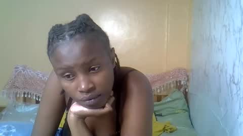 sexxyjey_ online show from October 7, 7:13 am