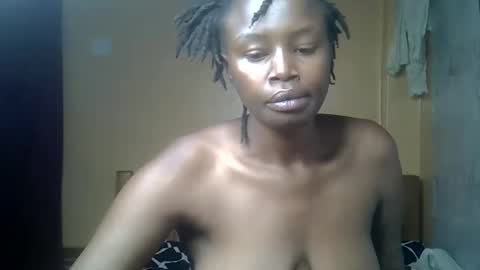 sexxyjey_ online show from November 10, 10:43 am