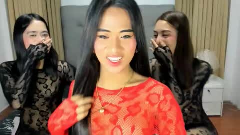 sexxyklea4uxxx online show from October 9, 8:29 am