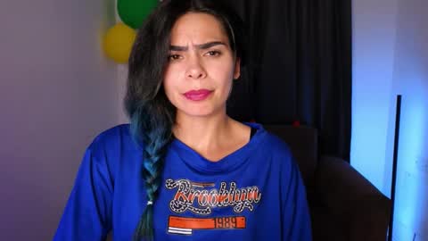  Angie   online show from March 11, 12:48 am