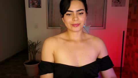  Angie   online show from March 6, 11:20 pm