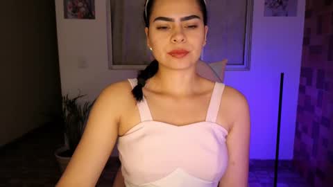  Angie   online show from February 17, 11:02 am