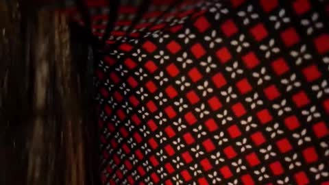  Angie   online show from February 11, 10:58 am