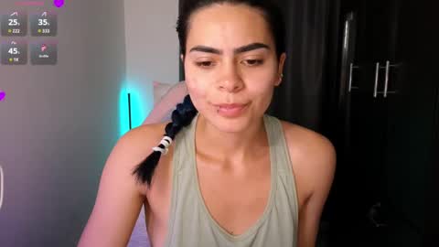  Angie   online show from September 13, 11:46 pm