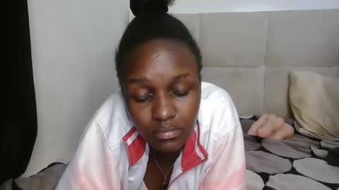 maya online show from December 15, 7:30 pm