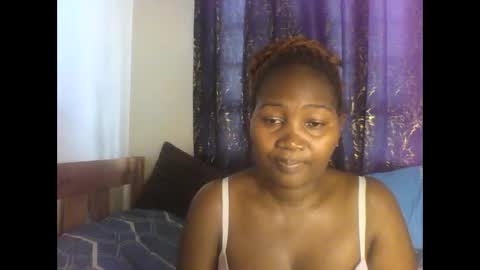 sexxypritty online show from November 25, 6:59 am