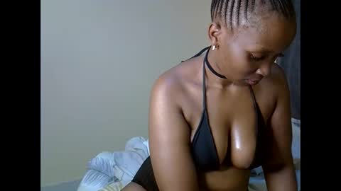 Sexxyqueens online show from September 11, 4:07 pm