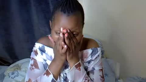 Sexxyqueens online show from September 30, 11:53 pm