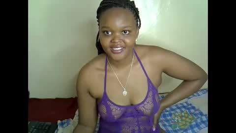 Sexxyterrys online show from September 29, 12:43 pm