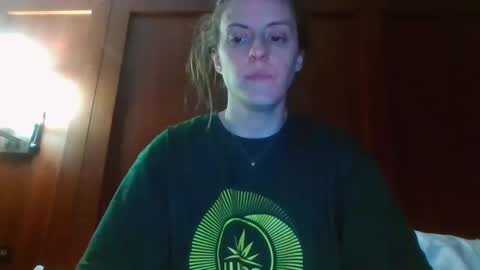 sexy420girl5 online show from February 23, 11:36 am