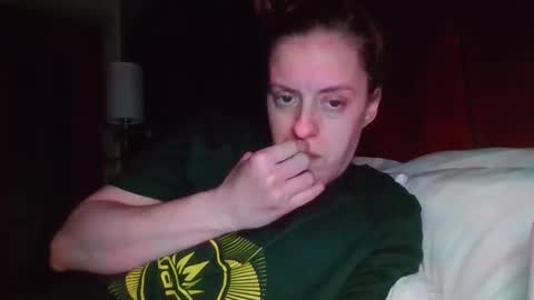 sexy420girl5 online show from March 10, 10:28 am