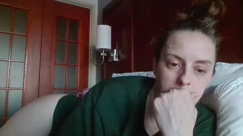 sexy420girl5 online show from March 8, 1:44 pm