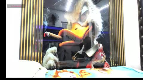 sexy78michell online show from March 24, 2:17 am