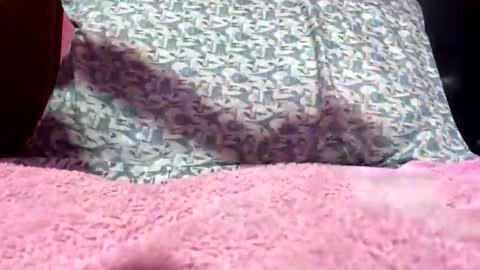 sexy7emily online show from January 9, 11:53 pm