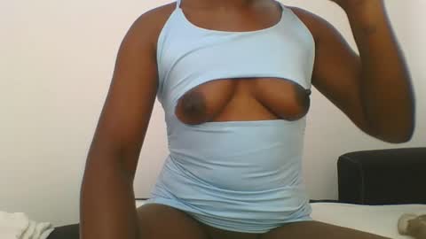 Tina online show from January 12, 8:04 am