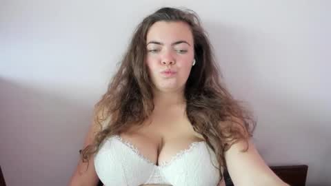 Hello dear. I will be glad to meet you.  see you soon. online show from September 16, 6:21 am