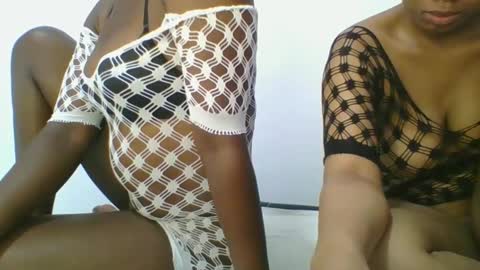 sexy rhian online show from January 6, 10:35 am